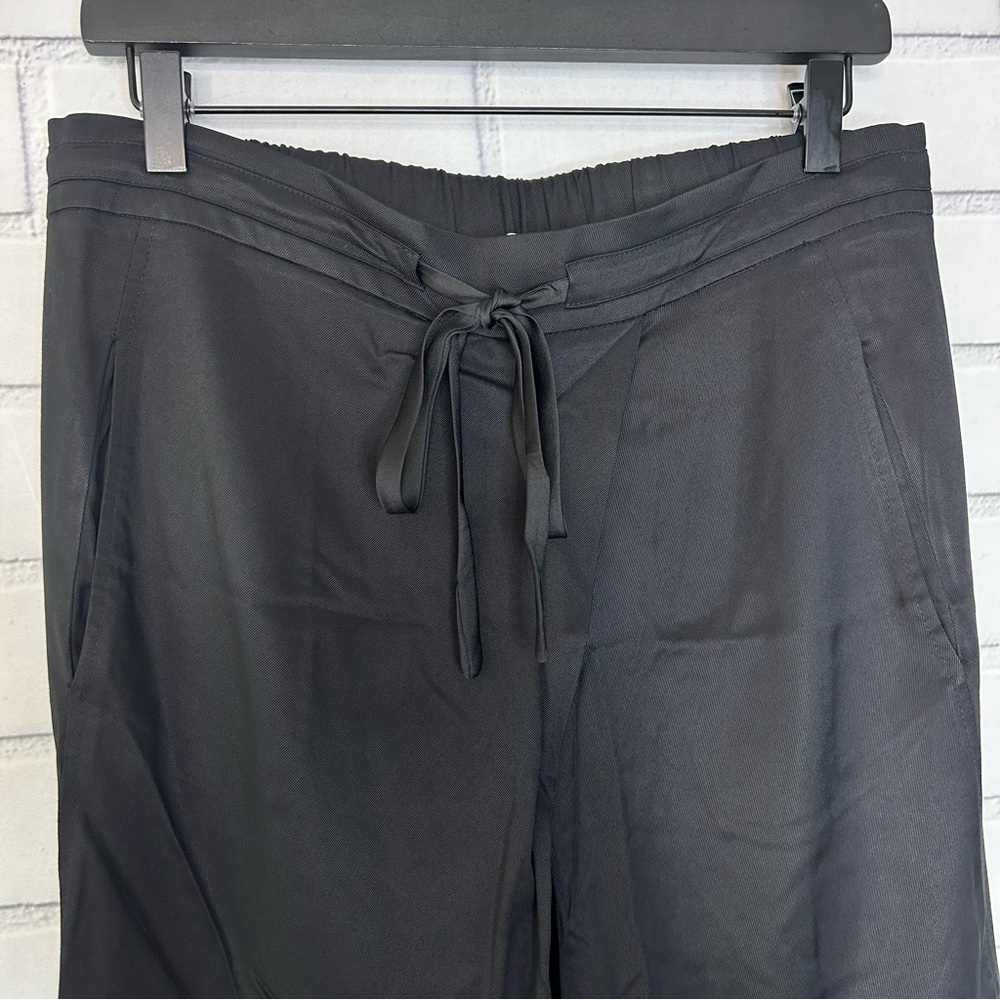 Ramy Book Blank Pants size medium
